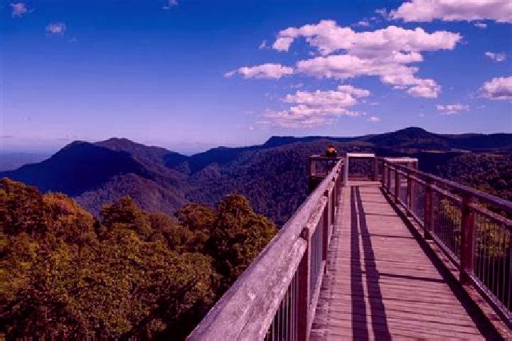 Hannah, 23 — Escort in Bellingen, Australia