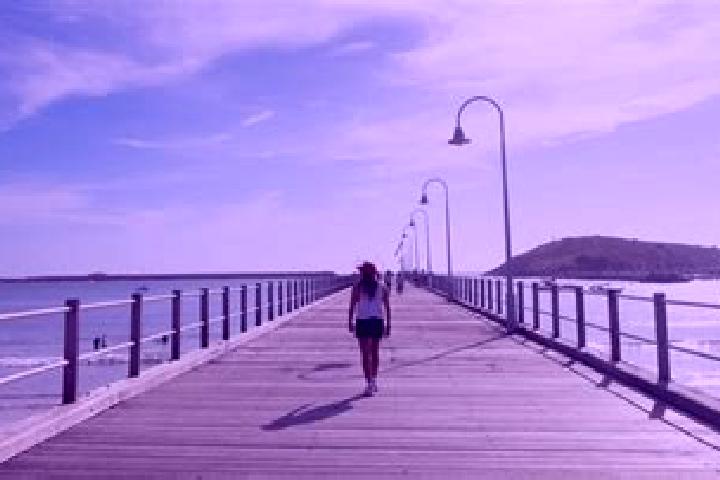 Hannah, 23 — Escort in Blackburn, Australia