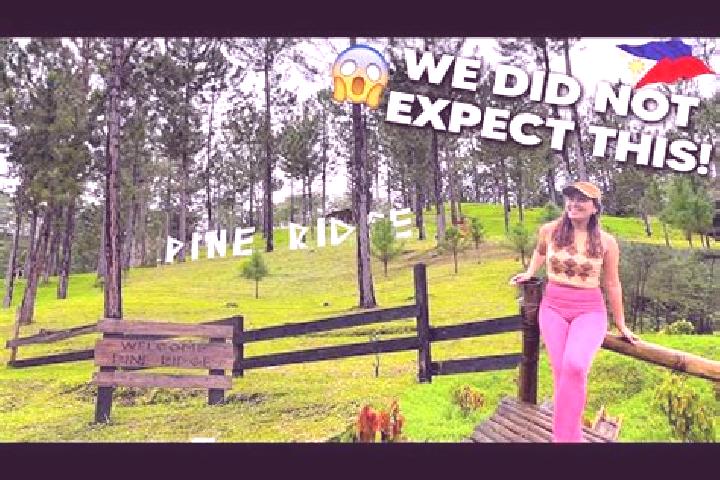 Hannah, 23 — Escort in Canayan, Philippines