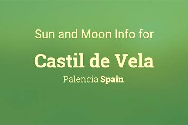 Hannah, 23 — Escort in Castil de Vela, Spain