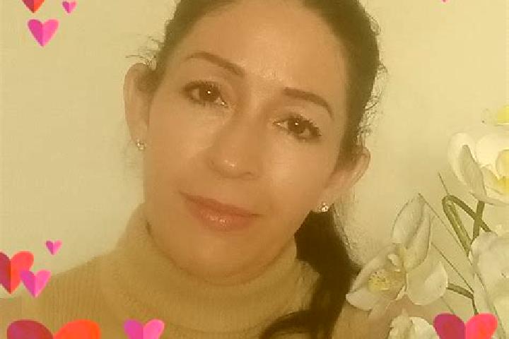 Hannah, 23 — Escort in Colorada, Mexico