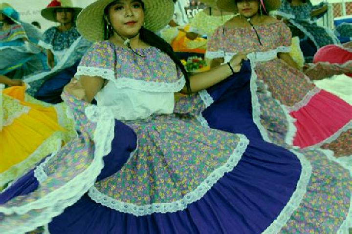 Hannah, 23 — Escort in Cuentepec, Mexico