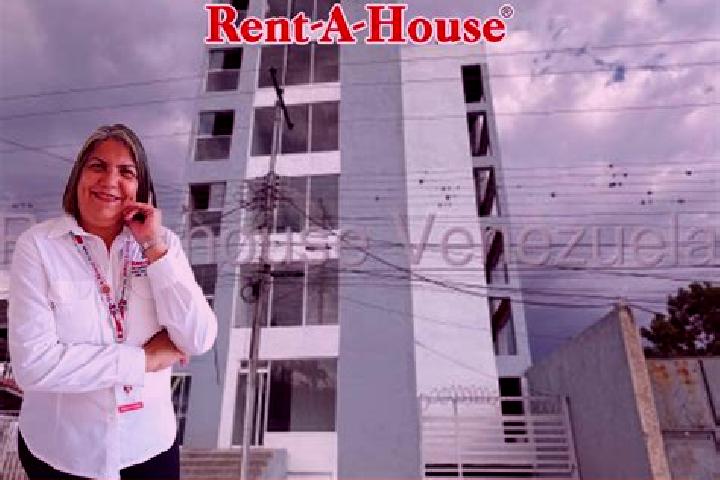 Hannah, 23 — Escort in El Limon, Venezuela