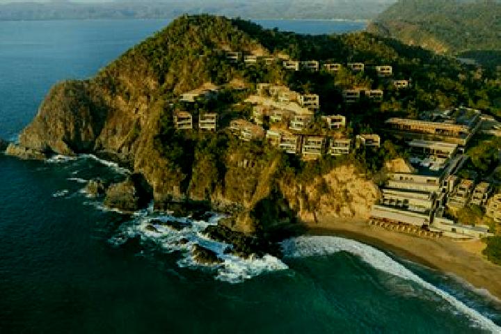 Hannah, 23 — Escort in El Tamarindo, Mexico