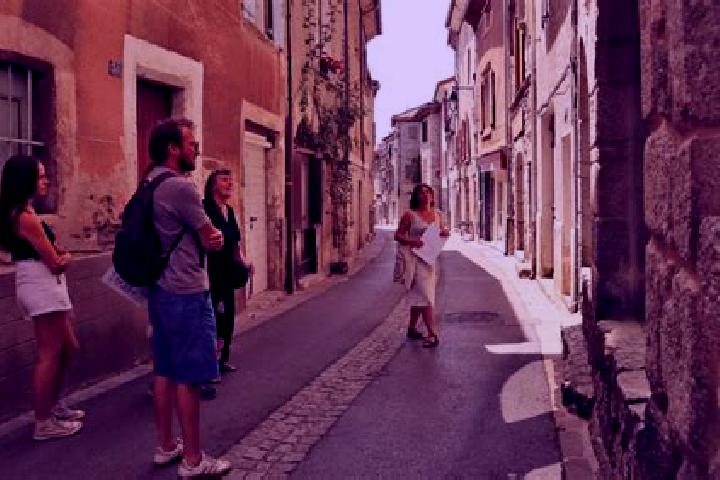 Hannah, 23 — Escort in Genolhac, France
