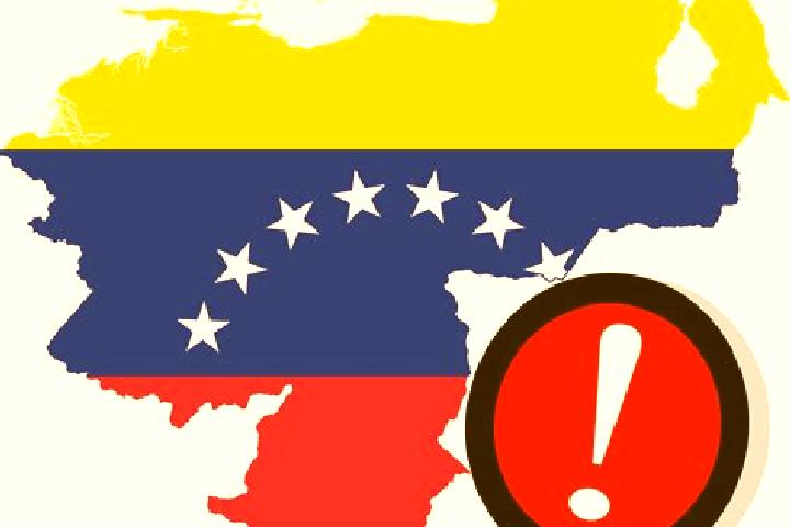 Hannah, 23 — Escort in Gueiguee, Venezuela