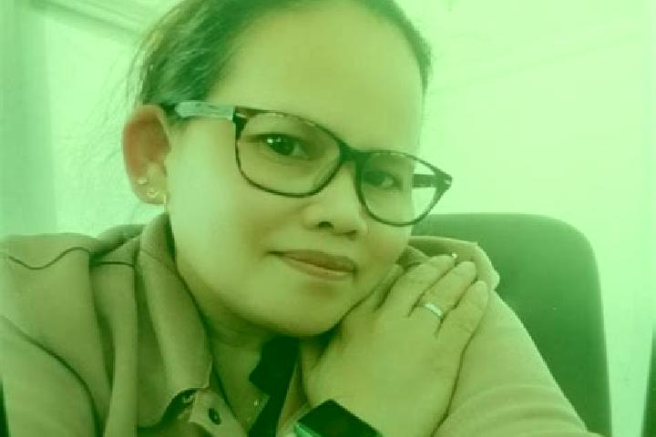 Hannah, 23 — Escort in Hobo, Philippines