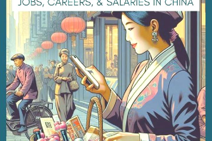 Hannah, 23 — Escort in Jiangbian, China