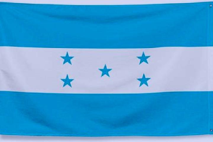 Hannah, 23 — Escort in Jutiquile, Honduras