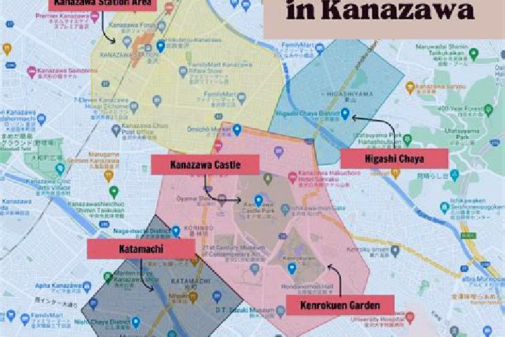 Hannah, 23 — Escort in Kanazawa, Japan