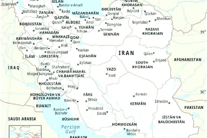 Hannah, 23 — Escort in Khabarabad, Iran