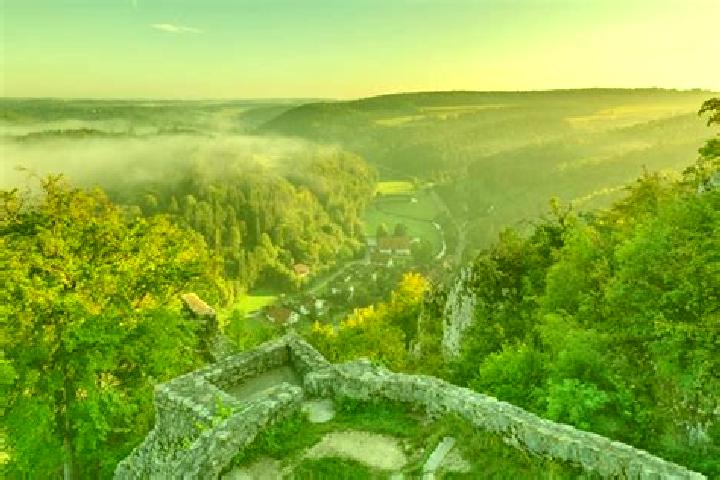 Hannah, 23 — Escort in Lautertal, Germany