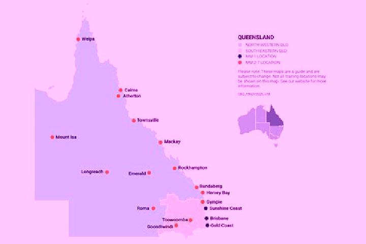 Hannah, 23 — Escort in Lockington, Australia