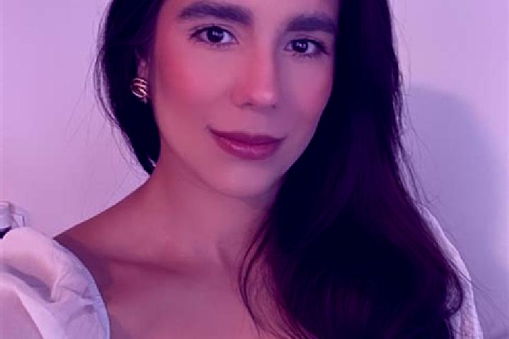 Hannah, 23 — Escort in Lynnwood, United States