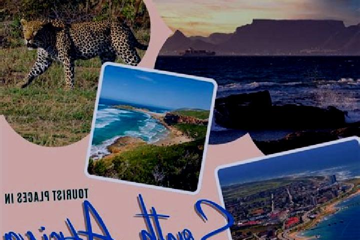 Hannah, 23 — Escort in Mahlabatini, South Africa
