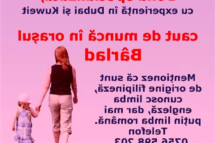 Hannah, 23 — Escort in Moara Grecilor, Romania