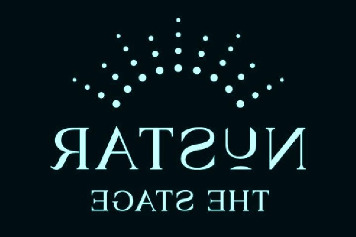 Hannah, 23 — Escort in Nustar, Croatia