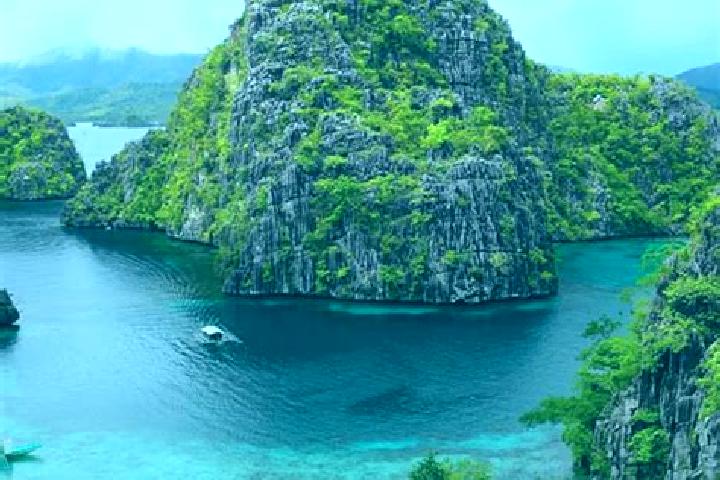 Hannah, 23 — Escort in Ochanado, Philippines
