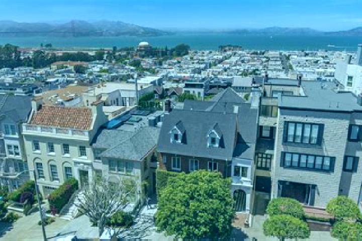 Hannah, 23 — Escort in Pacific Heights, Canada