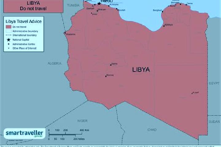 Hannah, 23 — Escort in Qarquzah, Libya