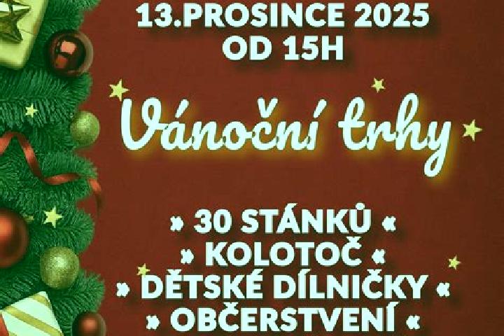 Hannah, 23 — Escort in Rajhradice, Czech Republic