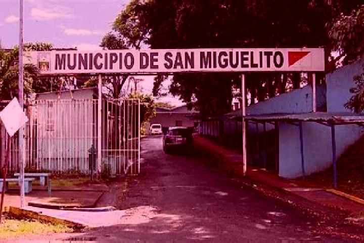 Hannah, 23 — Escort in San Miguel Atepoxco, Mexico