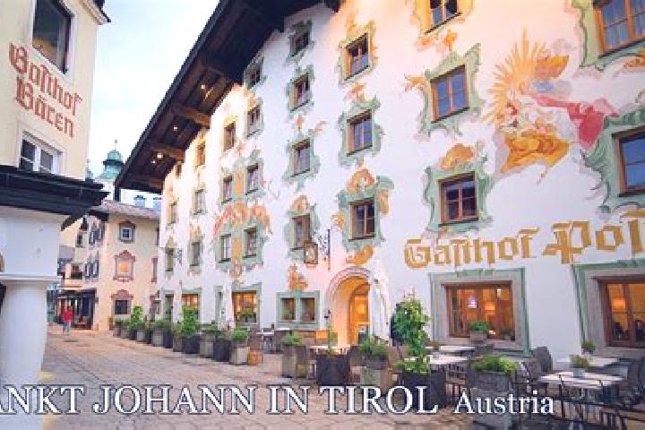 Hannah, 23 — Escort in Sankt Johann, Germany