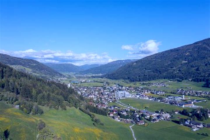 Hannah, 23 — Escort in Sankt Michael im Lungau, Austria