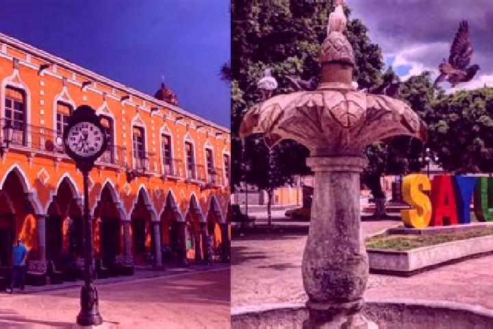 Hannah, 23 — Escort in Sayula, Mexico