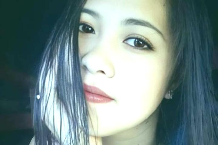 Hannah, 23 — Escort in Tachiarai, Japan