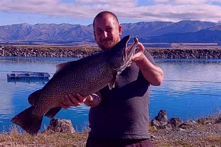 Hannah, 23 — Escort in Takapau, New Zealand