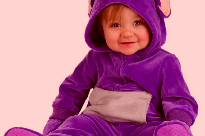 Hannah, 23 — Escort in Tinky, Ukraine