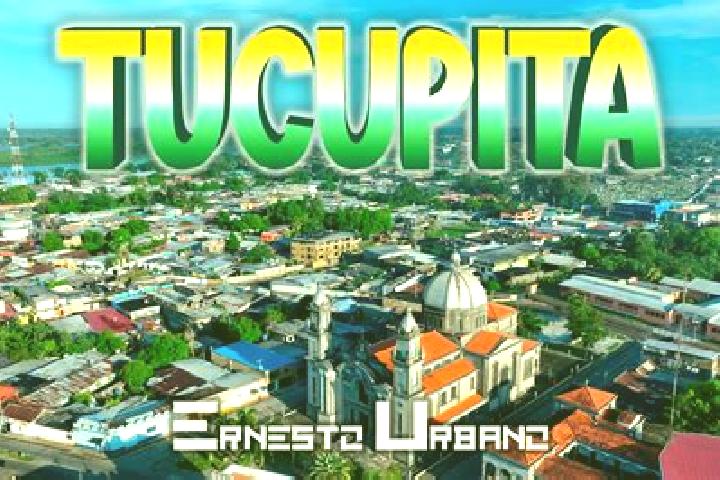 Hannah, 23 — Escort in Tucupita, Venezuela