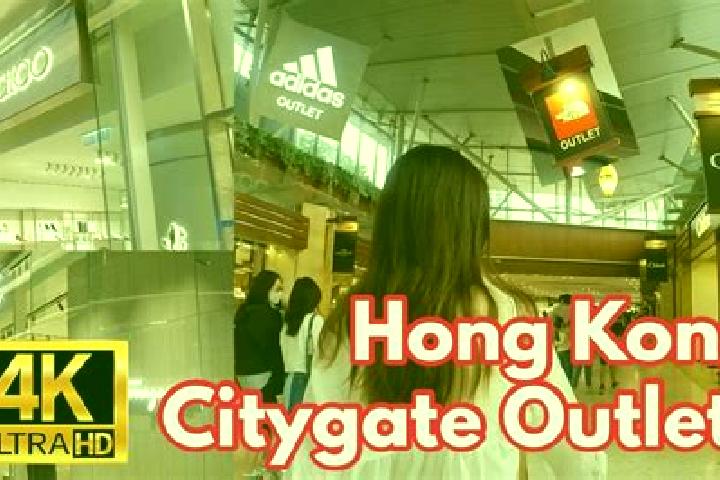 Hannah, 23 — Escort in Tung Chung, Hong Kong