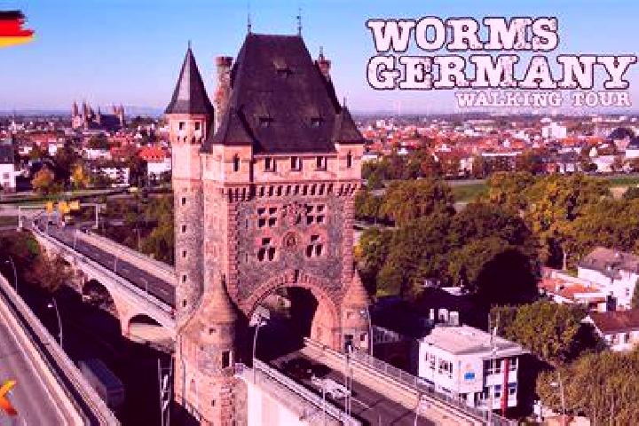 Hannah, 23 — Escort in Worms, Germany