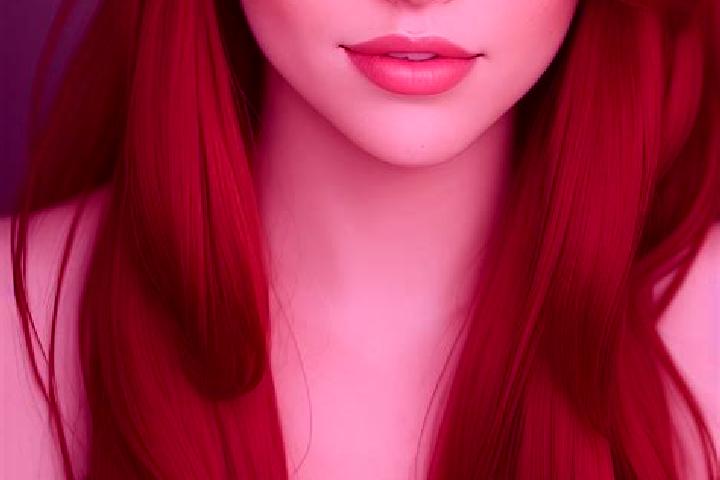 Hannah, 24, a auburn blue-eyed asian companion based in Dayr Abu Da if. Offering Tantra, Striptease, Girlfriend Experience, Massage, A-Level. Available for i...