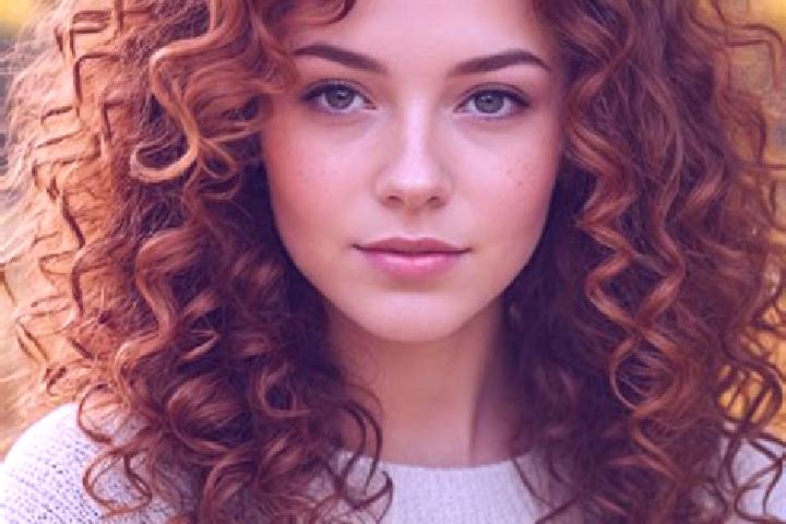 Hannah, 24, a auburn blue-eyed slavic companion based in Leylak. Offering Deep French Kissing, Couples, Erotic Massage. Available for incall and outcall, day...