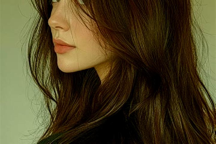 Hannah, 24, a auburn brown-eyed asian companion based in Killeagh. Offering Party Girl, Massage, Erotic Massage. Available for incall and outcall, day and ev...