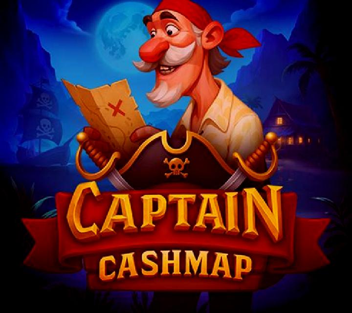 Hannah, 24, a auburn brown-eyed caribbean companion based in Cene. Offering Party Girl, Travel Companion, CIM, BDSM. Available for incall and outcall, day an...