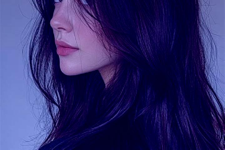 Hannah, 24, a auburn brown-eyed caribbean companion based in Corvara in Badia. Offering Erotic Massage, Tantra, Overnight, BDSM, Striptease. Available for in...