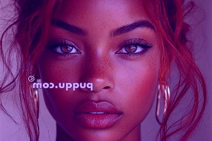 Hannah, 24, a auburn brown-eyed ebony companion based in Isafjoerdur. Offering Travel Companion, Dinner Date, Erotic Massage, 69, GFE. Available for incall a...