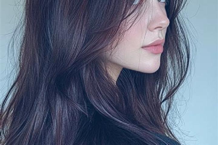 Hannah, 24, a auburn brown-eyed mediterranean companion based in Lluchubamba. Offering Tantra, Girlfriend Experience, BDSM. Available for incall and outcall,...