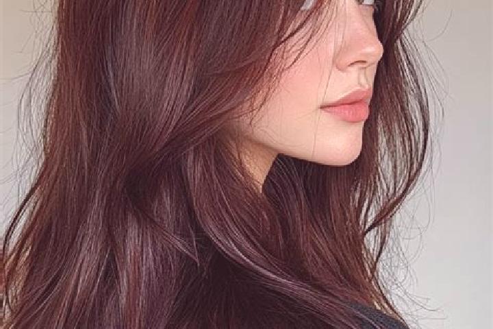 Hannah, 24, a auburn brown-eyed middle eastern companion based in Hojby. Offering Couples, BDSM, CIM. Available for incall and outcall, overnight bookings av...