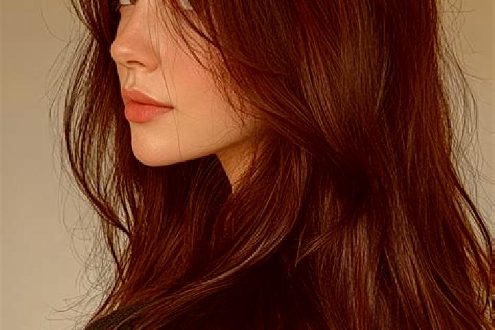 Hannah, 24, a auburn brown-eyed middle eastern companion based in La Paz. Offering GFE, Fetish, Girlfriend Experience. Available for incall and outcall, day ...