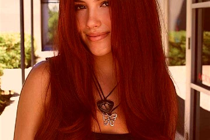 Hannah, 24, a auburn brown-eyed middle eastern companion based in Sauternes. Offering BDSM, Prostate Massage, Dinner Date, Roleplay. Available for incall and...