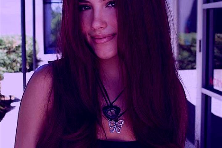 Hannah, 24, a auburn dark-eyed slavic companion based in Guaytacama. Offering Prostate Massage, Deep French Kissing, Dinner Date, Domination. Available for i...