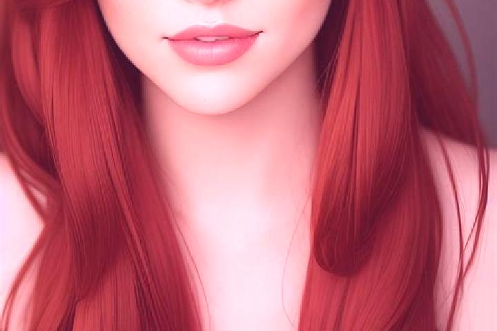 Hannah, 24, a auburn grey-eyed mediterranean companion based in Karachi. Offering Tantra, Travel Companion, Domination. Available for incall and outcall, day...