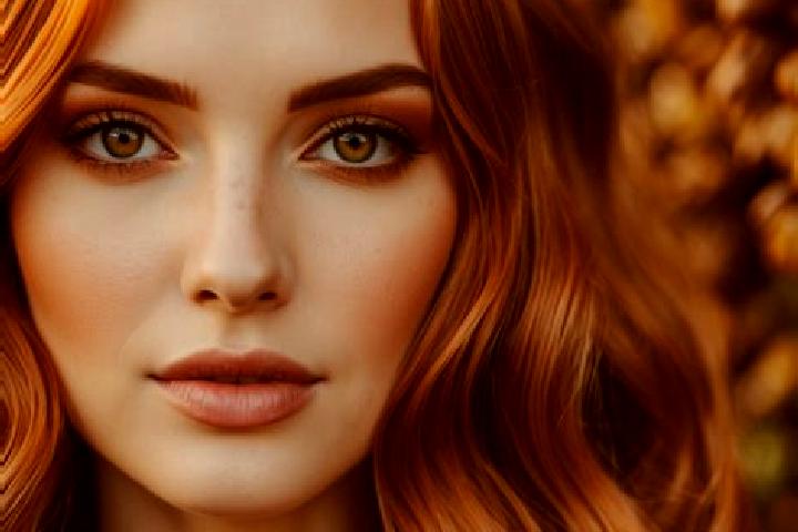 Hannah, 24, a auburn hazel-eyed caucasian companion based in Bantegouen. Offering Tantra, 69, Travel Companion. Available for incall and outcall, overnight b...
