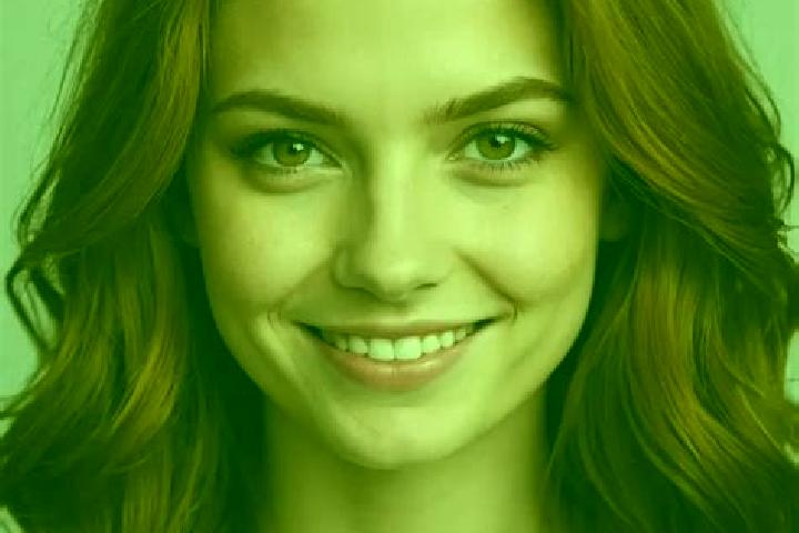 Hannah, 24, a auburn hazel-eyed european companion based in Aslam. Offering Girlfriend Experience, Tantra, Prostate Massage, Duos, BDSM. Available for incall...