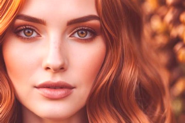 Hannah, 24, a auburn hazel-eyed european companion based in Celestynow. Offering Tantra, Couples. Available for incall and outcall, day and evening dates.